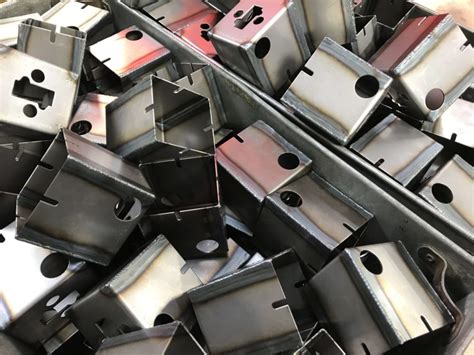 sheet metal work hampshire|sheet metal fabrication companies.